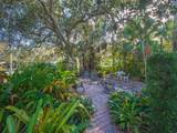 3001 N Indian River Drive Drive - Photo 42