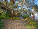 3001 N Indian River Drive Drive - Photo 43