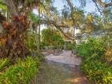 3001 N Indian River Drive Drive - Photo 44