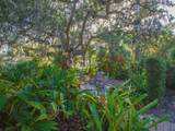 3001 N Indian River Drive Drive - Photo 45