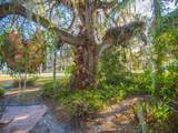 3001 N Indian River Drive Drive - Photo 46