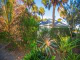 3001 N Indian River Drive Drive - Photo 47