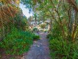 3001 N Indian River Drive Drive - Photo 48