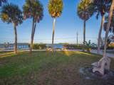 3001 N Indian River Drive Drive - Photo 49