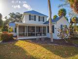 3001 N Indian River Drive Drive - Photo 5