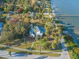3001 N Indian River Drive Drive - Photo 52