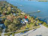 3001 N Indian River Drive Drive - Photo 53