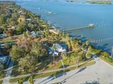 3001 N Indian River Drive Drive - Photo 54