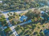 3001 N Indian River Drive Drive - Photo 56