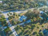 3001 N Indian River Drive Drive - Photo 57