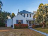3001 N Indian River Drive Drive - Photo 6