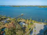 3001 N Indian River Drive Drive - Photo 65