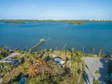 3001 N Indian River Drive Drive - Photo 66