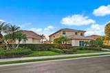 1119 Grand Cay Drive - Photo 10