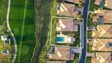 1119 Grand Cay Drive - Photo 11
