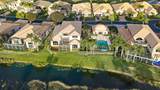 1119 Grand Cay Drive - Photo 12