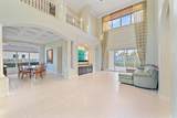 1119 Grand Cay Drive - Photo 13