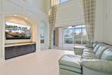 1119 Grand Cay Drive - Photo 14