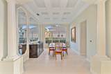1119 Grand Cay Drive - Photo 15