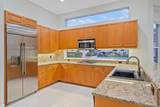 1119 Grand Cay Drive - Photo 16