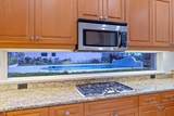 1119 Grand Cay Drive - Photo 17