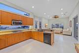 1119 Grand Cay Drive - Photo 18