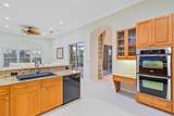 1119 Grand Cay Drive - Photo 19