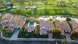 1119 Grand Cay Drive - Photo 2