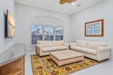 1119 Grand Cay Drive - Photo 20