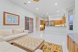 1119 Grand Cay Drive - Photo 21