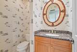 1119 Grand Cay Drive - Photo 22