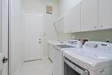 1119 Grand Cay Drive - Photo 23
