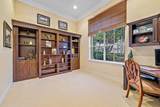 1119 Grand Cay Drive - Photo 24