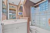 1119 Grand Cay Drive - Photo 25