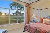1119 Grand Cay Drive - Photo 27
