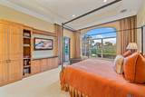 1119 Grand Cay Drive - Photo 28