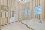 1119 Grand Cay Drive - Photo 29