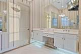 1119 Grand Cay Drive - Photo 30