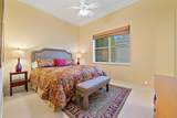 1119 Grand Cay Drive - Photo 31
