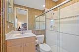 1119 Grand Cay Drive - Photo 32