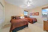 1119 Grand Cay Drive - Photo 33