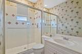 1119 Grand Cay Drive - Photo 34