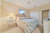 1119 Grand Cay Drive - Photo 35