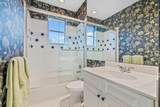 1119 Grand Cay Drive - Photo 36