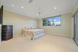 1119 Grand Cay Drive - Photo 37