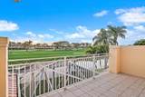 1119 Grand Cay Drive - Photo 38