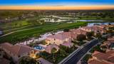 1119 Grand Cay Drive - Photo 4