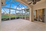 1119 Grand Cay Drive - Photo 40
