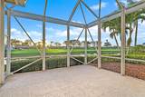 1119 Grand Cay Drive - Photo 41