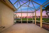 1119 Grand Cay Drive - Photo 42